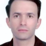 سیدپارسا خاک زاد