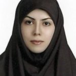 افسانه عظیمی گرگری