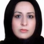 دکتر فرحناز صیامی نمین