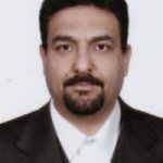 محمدجواد سلمی زاده