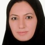دکتر نرگس خاتون علی زاده نصرآبادعلیا