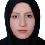 اکرم حقیقی زاده رنانی