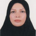 محبوبه السادات اقاجانی میر
