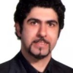 دکتر کاوه کاظمیان