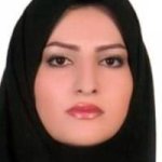 دکتر زهرا قوامی مدق