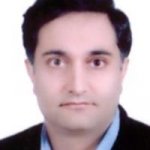 مجید کاشی