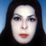 دکتر ناهید حسینی راد