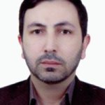 سیدمحمدصادق آل محمد