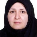 تکتم باقریان حقیقی