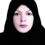 فریبا فاطمیان
