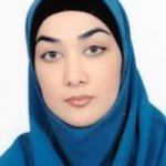 مریم فرزادی نیاکی