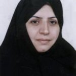 فرح صامعی