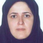 لادن عطایی