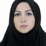 سیمین فرزامی کهن