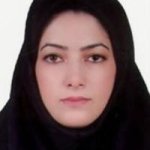 فروغ قاسمی