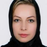 لادن ناظر