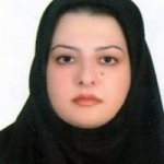 نازیلا فاضل زاده حقیقی