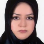 دکتر نرگس خوشنویس