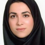فرحناز حشمت