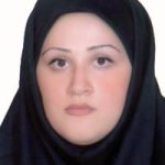 آزاده ضیائی کجباف