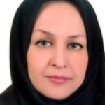 فروغ راستین