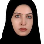 دکتر نرگس پایانی