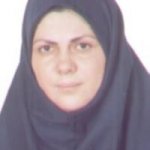 ناهید ابراهیمی