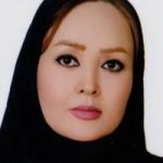 اشرف کارگرپردل