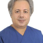 محمد حقیقی فرد