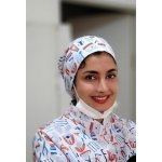 فاطمه عظیمی