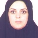 معصومه عظیمی