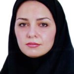 دکتر نگین خواجه کریم الدینی
