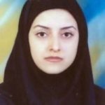 فروغ محتاجی شهری