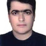 دکتر شهاب خوشکام
