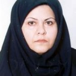 مریم کریم زاده رغبتی