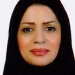 لادن سیف