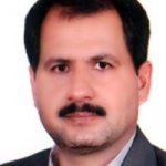 دکتر سرور میر
