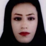 منیر ریکی
