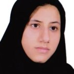 مهناز عظیمی پور