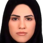نرگس دشتی