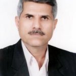 ابراهیم عباس زاده