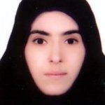 ناهید قناعتی