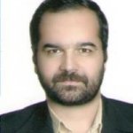 حسن فدایی تهرانی