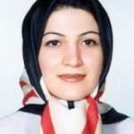 هایده فرهوش