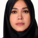 دکتر فریبا باقری کیا