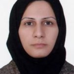 فروغ ابوترابی