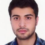 دکتر وحید درخشانی