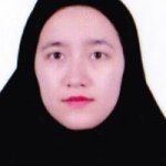 دکتر صدیقه روحی