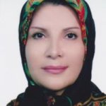 فروغ سادات محتشمی
