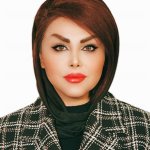 لادن علم بیگی